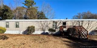 5167 Jefferson Street Gallery 1