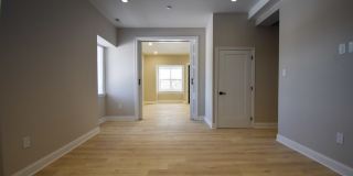 1030 N 48th St Gallery 1