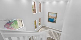 1623 E Harmony Lake Cir 1623 E Harmony Lake Cir Gallery 82
