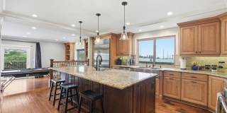 5348 Doris Way Gallery 12