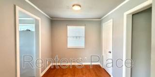 2915 East Easton Street Gallery 6