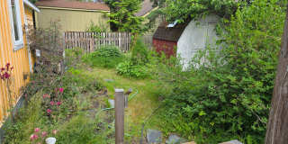 2 Bedroom Home Near JBER, UAA, Hospitals Gallery 22