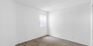 Breezes at Palm Aire Gallery 26