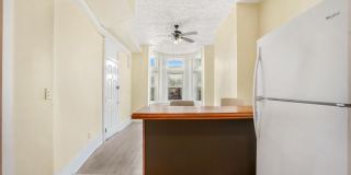 471 FLORIDA Avenue NW unit: 1 Gallery 27