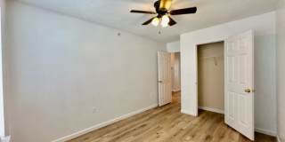 Nice 3 Bedroom TownHome in Crestview for Rent! Gallery 28