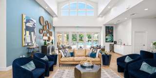 The Monaco at Waterford Lakes Gallery 47