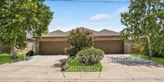 2541 Pahmeyer Road Gallery 1
