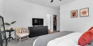92 Kimberlite Drive Gallery 25