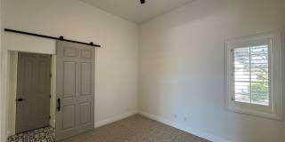 29 Plum Hollow Drive Gallery 34