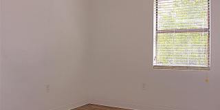 520 HACIENDA COURT Gallery 14