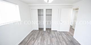 1060 East 3900 South Gallery 43