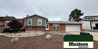 3 Bedroom Tri Level with Spacious Yard 80918 Gallery 28