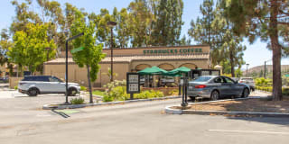 Oak Park Apartment Homes Gallery 16