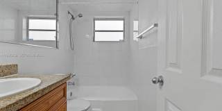 7220 SW 94th Pl Gallery 20