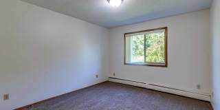 Woodland Park Gallery 25