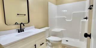 Just Built & Move-In Ready - Stunning New 3 Bedroom, 2 Bath Home! Gallery 17