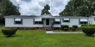 ORANGEBURG Gallery 1