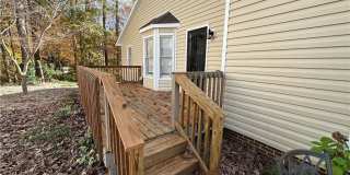 2678 Rivercliff Road Gallery 16