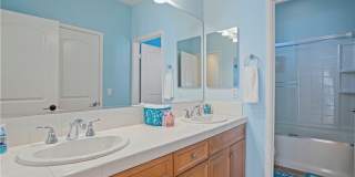 81897 Via La Serena Gallery 50