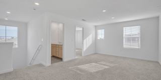 1111 Broad Acres Way Gallery 13