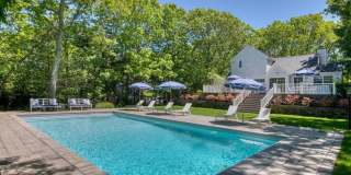 45 Wooded Oak Lane Gallery 1