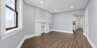 Griffin House Apartments Gallery 1