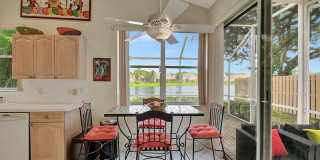2489 NW 66th Drive 2489 NW 66th Drive Gallery 1