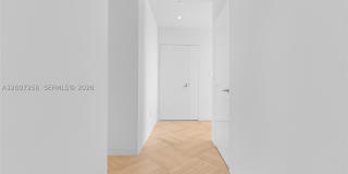 5 Grove Isle Dr Gallery 38