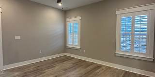 Gorgeous 2-Story, 4 bedroom Home in South Walton!! Gallery 25