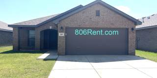 Leasing 1 bedroom of this beautiful Milwaukee Ridge property. Gallery 1