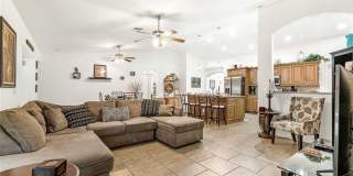 4534 SW 5th Place Gallery 5