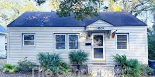 4509 Old Park Road Gallery 1