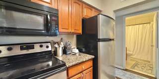 5440 S Macdill Ave Apt 1F Gallery 10