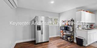 Charming 1 Bedroom Cottage-Style Home with Spacious Yard Charming 1 Bedroom Cottage-Style Home with Spacious Yard Gallery 12