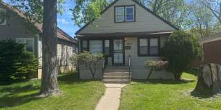 Move-In Ready! 4bd, 2ba Gallery 1