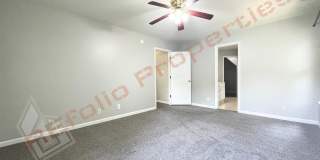 Beautiful 3 Bedroom 2 Car-Garage Home w/ Huge Bonus Room @ Grande Park, Durham, Available July 7th! Gallery 26