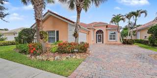 11378 SW Rockingham Drive Gallery 5