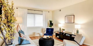 Haven Huntley Meadows Gallery 2