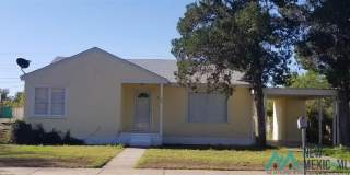 1111 W Bullock Avenue Gallery 1