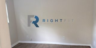 Renovated Home in Jacksonville Gallery 7