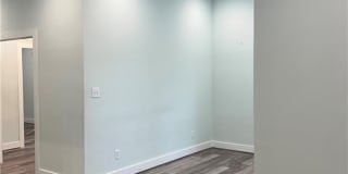 4490 Pleasant Avenue Gallery 5