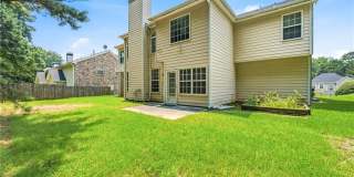 3032 MockingBird Lane Gallery 22