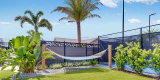 Yardly Crossings Gallery 42