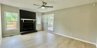 6732 Vaughn Road Gallery 11