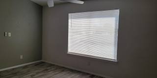 14044 PETER NOYES Drive Gallery 15