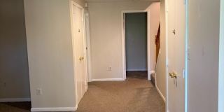 3361 CHEVERLY Court Gallery 32