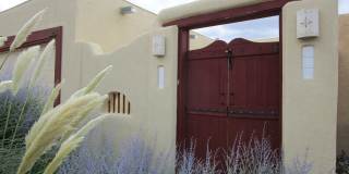 NE Heights 2bedroom 1000SF Gallery 24