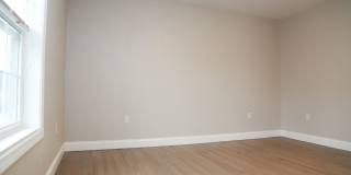 Newly Built 6br/3ba- Steps away from PC! Gallery 34