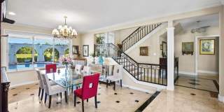 4210 Casper Court Gallery 7