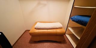 6904 54th Pl Ne Gallery 14